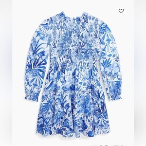 Polo Ralph Lauren Dress